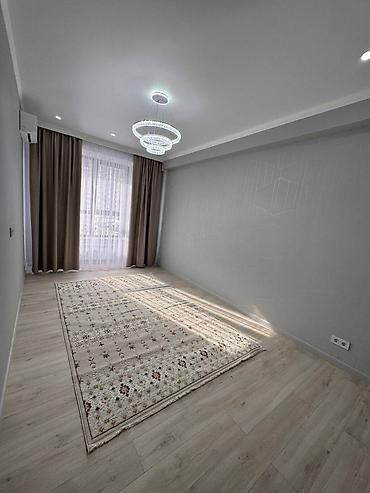 Продажа квартир: 3 комнаты, 82 м², Элитка, 11 этаж, Евроремонт at lalafo.kg — 11 Продажа квартир: 3 комнаты, 82 м², Элитка, 11 этаж, Евроремонт — 11