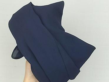 spódnico spodnie pull: Orsay, Spódnica damska, rozmiar L — 7