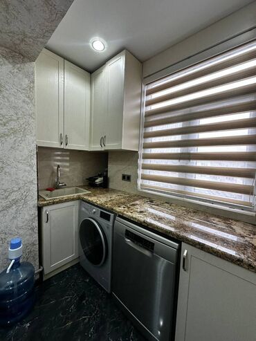 Köhnə tikili: Bakı, 3 otaqlı, Köhnə tikili, m. Həzi Aslanov, 82 kv. m -da lalafo.az — 13 Köhnə tikili: Bakı, 3 otaqlı, Köhnə tikili, m. Həzi Aslanov, 82 kv. m — 13