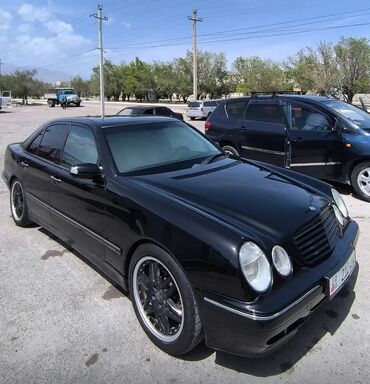 шыны на камаз: Дисктер R 18 Brabus, Комплект, тешиктери - 5, Колдонулган