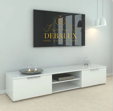 Sifarişlə TV stendlər: Siyirməsiz, Polkalı, Sadə laminat, Türkiyə, Zəmanətli, Kredit var -da lalafo.az — 28 Sifarişlə TV stendlər: Siyirməsiz, Polkalı, Sadə laminat, Türkiyə, Zəmanətli, Kredit var — 28