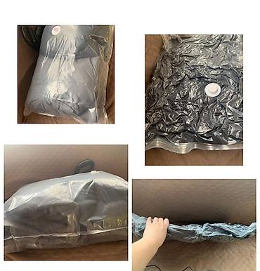 Пакеты: Пакет — 9