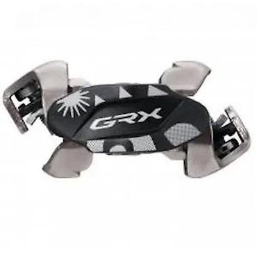 Dodaci za bicikl: SHIMANO GRX PEDALS PD-M8100-UG SPD GRAVEL | GRX PD-M8100-UG SPD — 11