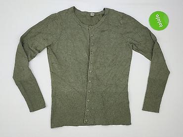 vicher: Soyaconcept, Kardigan damski, rozmiar S — 2