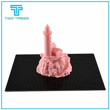 Ofis avadanlığı: Kateqoriya: 3D Printer və Hissələri > 3D Printer - Mexaniki — 3