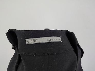zara katalog: Zara, Sukienka damska, rozmiar L — 5