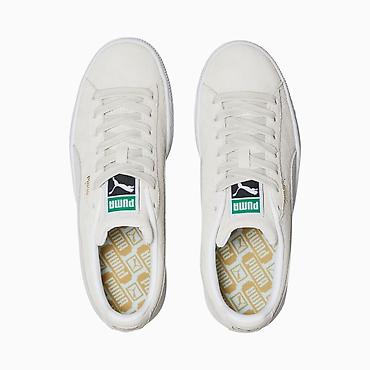 pull and: Кроссовки, 38, 38.5, 39.5, Puma, Новый, Самовывоз, Платная доставка — 1