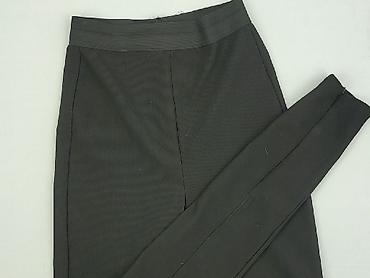cheap tights: Legginsy Sportowe damskie, rozmiar S — 1