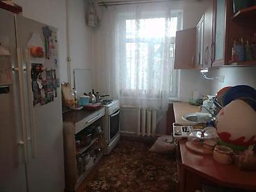 Дома: 70 м², 4 комнаты, Без животных — 2