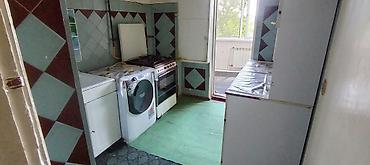 neftcilər ev: 2 otaqlı ev kirayə verilir, neftçilər metrosuna yaxındır. Elşən — 3