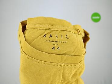 lyle and scott: Fisherfield, T-shirt damski, rozmiar 2XL — 4
