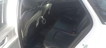 Kia: Kia K5: 2021 г., 2 л, Автомат, Гибрид, Седан — 2