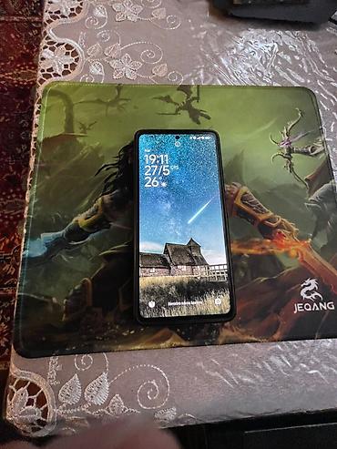 oteeto tab 11 pro отзывы: Xiaomi 11T, цвет - Белый, 
 Отпечаток пальца — 1