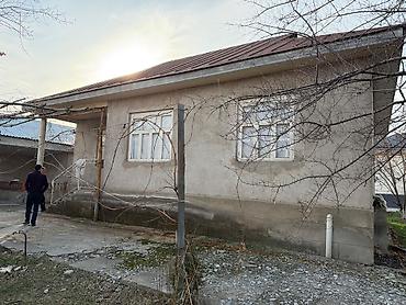 Продажа коттеджей и домов: Продаётся одноэтажный дом с участком 6,88 сотки в посёлке Спутник — 4