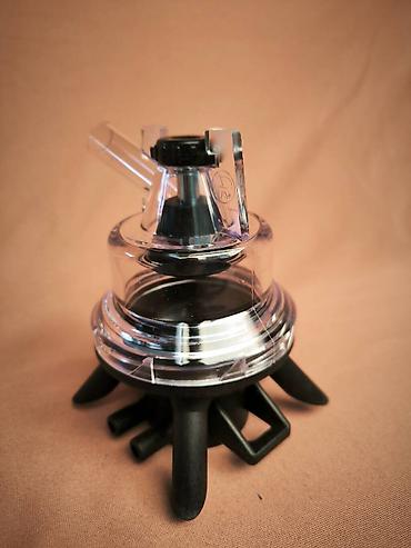 Товары и оборудование для с/х животных: Коллектор доильного аппарата - Производство, Турция - Материал — 6