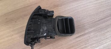 Другие автозапчасти: Разное Марк 2 блит — 4