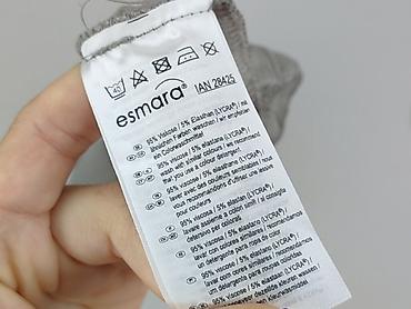 esmara black friday: Esmara, T-shirt damski, rozmiar M — 6