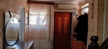 Недвижимость: 20-ый участок 3 комнаты, 100 м², Нет кредита, Свежий ремонт — 3