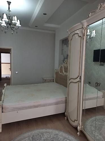 Продажа квартир: Сдается уютная 2-комнатная квартира в аренду! 🏡 Город — 6