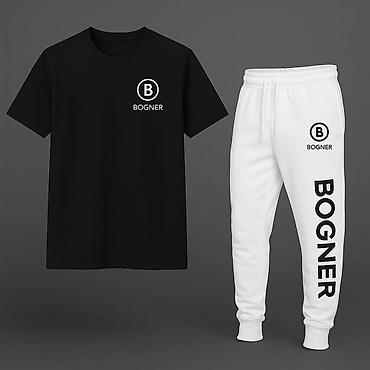 Trenerke: Trenerka Nike, bоја - Šareno — 38