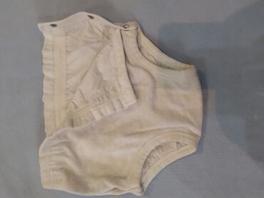 Комплекты одежды: Комплект, цвет - Голубой — 14