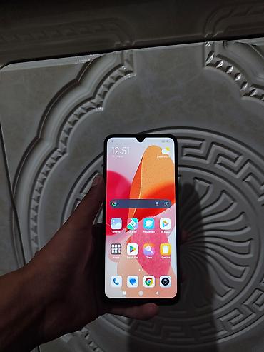 монитор 2к 27 дюймов: Redmi, Redmi 14C, Б/у, 128 ГБ, цвет - Зеленый, 1 SIM, 2 SIM — 2