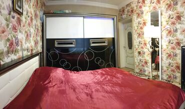 Köhnə tikili: Masazır, 5 otaqlı, Köhnə tikili, 100 kv. m — 5