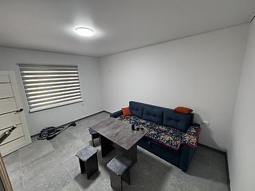 studio apartment: Сдаётся 1 комнат квартира село:Шалта ул.Шукуралиева 65. Планировка и — 6
