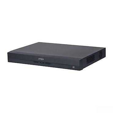Videoqeydiyyatçı "Dahua Penta-Brid XVR5232AN-I3"DVR/NVR устройства