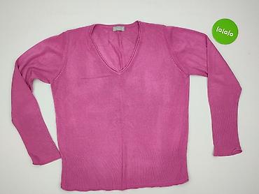 pull and bear polar: Per Una, Sweter damski, rozmiar 2XL — 2