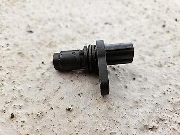 kraljevo gume: SENZOR RADILICE 2.0 ZA SUBARU OUTBACK ZA 2010. GOD — 1
