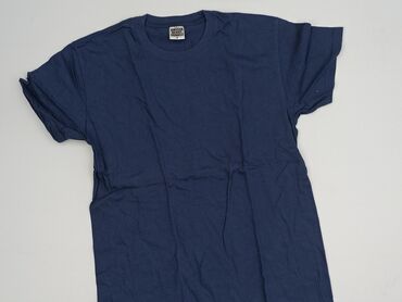 T-shirt for men, M (EU 38), condition - Very good