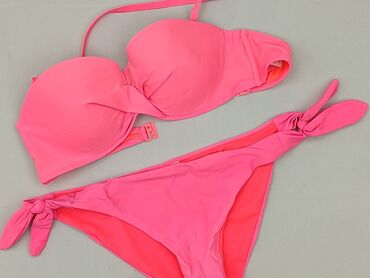 Bikini set, F&F
