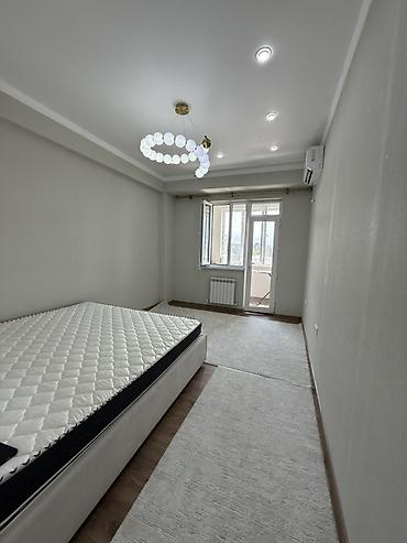 кухиний бу: Сдаю 2-х комнатную квартиру со свежим ремонтом ранее не сдавалась все — 2