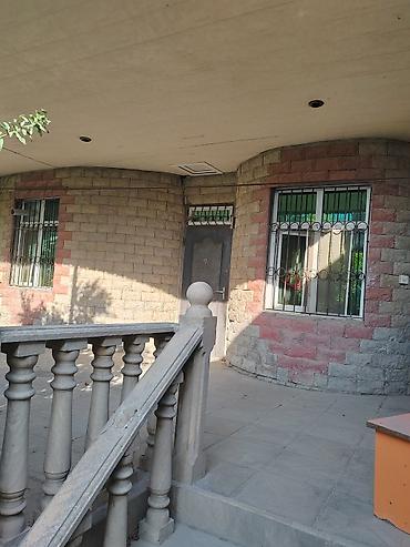 Продажа домов: Поселок Бинагади 3 комнаты, 84 м², Нет кредита, Средний ремонт — 3