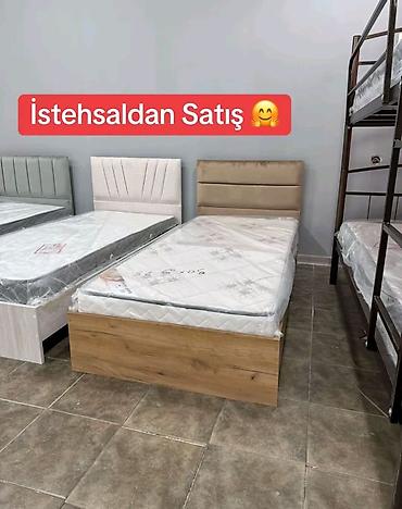 parca şalvar: Hərkəsin zövqünə uyğun hər ölçüdə və formada bir baş fabrikdə ylglb — 9