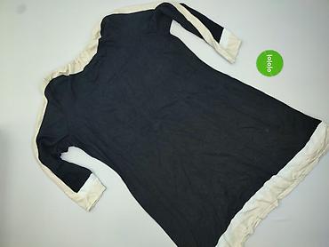 dlugie: Heine, Sukienka damska, rozmiar 2XL — 2
