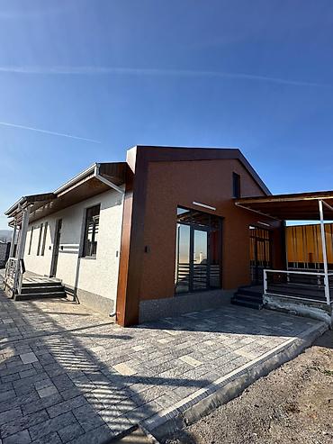 Продажа коттеджей и домов: 🏡 Продаётся дом с панорамным видом на горы 📍 Локация: с. Арчалы 📍 — 2