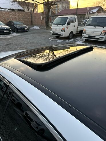 Mercedes-Benz: Mercedes-Benz E-Class: 2019 г., 2 л, Автомат, Бензин, Седан — 7