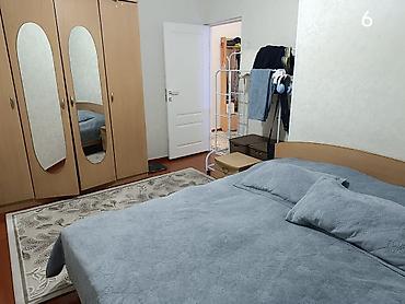 скупка квартиры: 3 комнаты, 60 м², 3 этаж, Евроремонт — 7