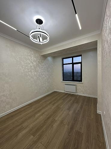 фрунзе гоголя: 3 комнаты, 90 м², Элитка, 11 этаж, Дизайнерский ремонт — 6