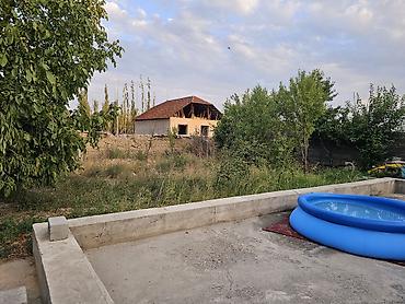 expert park: 4 соток, Для строительства, Красная книга, Тех паспорт, Договор купли-продажи — 2