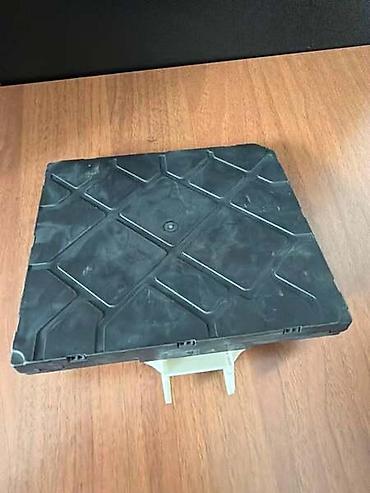 akumulatori: BODY CONTROL MODUL ZA VOLKSWAGEN GOLF 7 - 5Q0937084AC | Body Control — 3