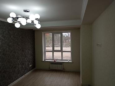 Кровля крыши: Профессиональный монтаж софитов и водосточных систем для частных домов — 16