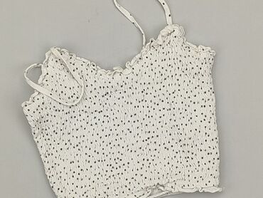 Tops: Top Primark, 2XS (EU 32), condition - Good