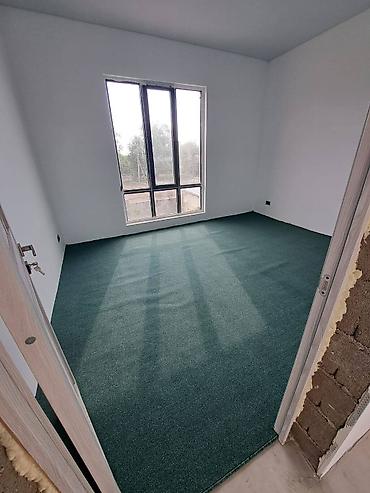 Ковролин: 🏠 КОВРОЛИН ПРЕМИУМ-КАЧЕСТВА | ШИРОКИЙ ВЫБОР ЦВЕТОВ И КОЛЛЕКЦИЙ Один из — 14