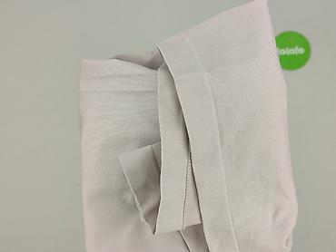 t shirty elastan: Esmara, T-shirt damski, rozmiar L — 6