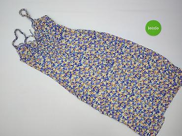oasis: FB Sister, Sukienka damska, rozmiar XS — 3