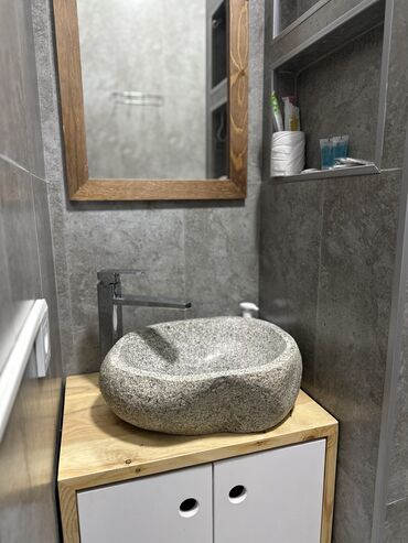 Посуточная аренда квартир: Квартиры номера жилье посуточно со всеми условиями в г Каракол — 14