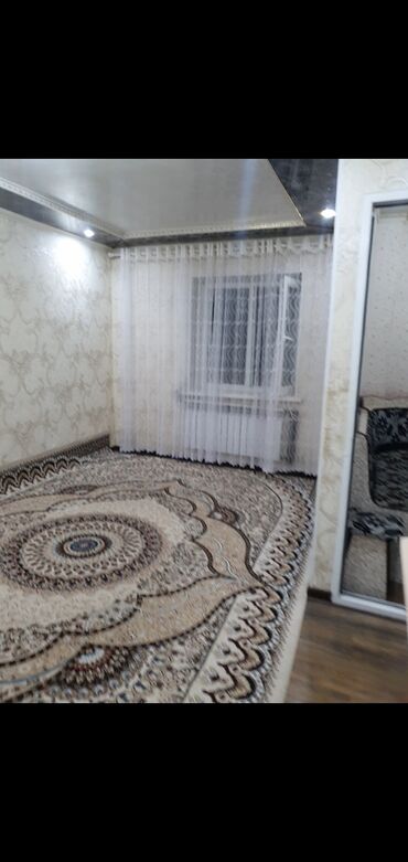 сниму каартиру: 1 комната, 28 м², 103 серия, 2 этаж, Евроремонт